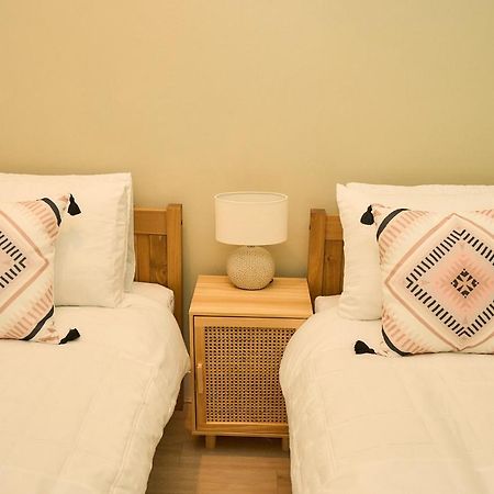 Cosy Cottage In Hebden, 3Br, Views, Pet Friendly Hebden Bridge Exterior photo