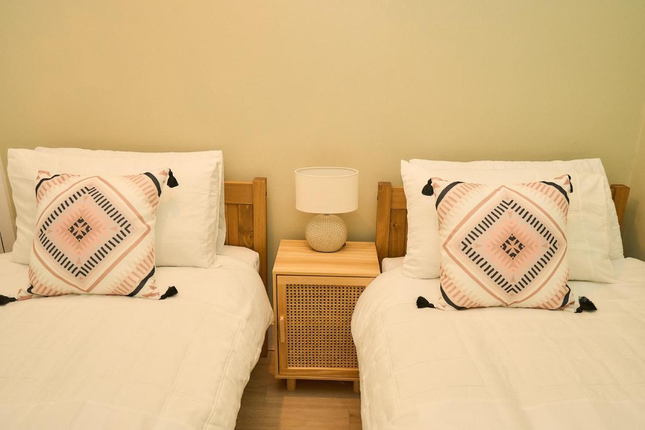 Cosy Cottage In Hebden, 3Br, Views, Pet Friendly Hebden Bridge Exterior photo