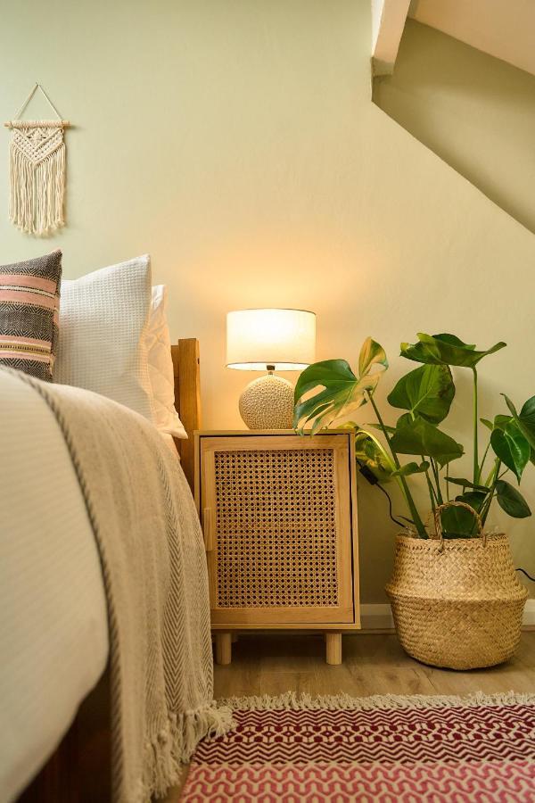 Cosy Cottage In Hebden, 3Br, Views, Pet Friendly Hebden Bridge Exterior photo