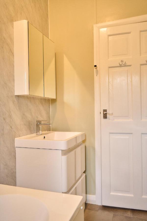 Cosy Cottage In Hebden, 3Br, Views, Pet Friendly Hebden Bridge Exterior photo