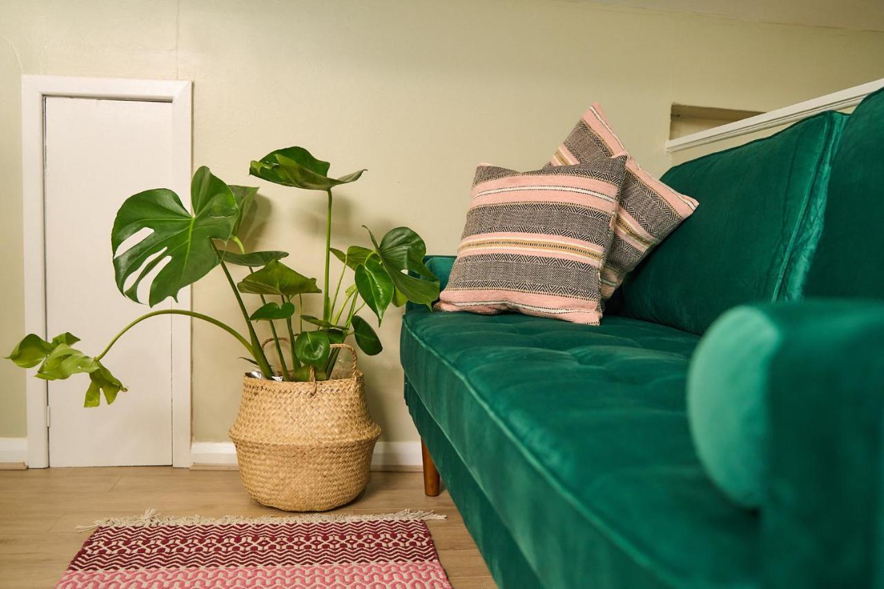 Cosy Cottage In Hebden, 3Br, Views, Pet Friendly Hebden Bridge Exterior photo