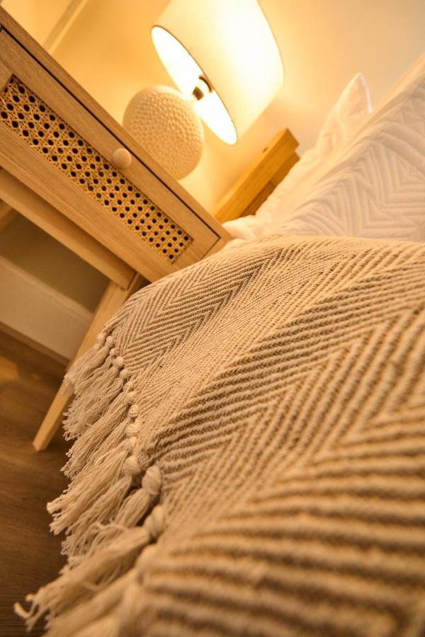 Cosy Cottage In Hebden, 3Br, Views, Pet Friendly Hebden Bridge Exterior photo